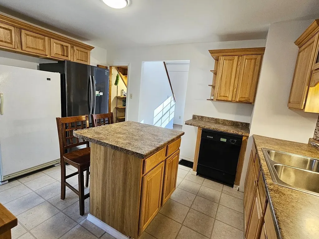 79 Waugh Farm Road Swanton VT 05488