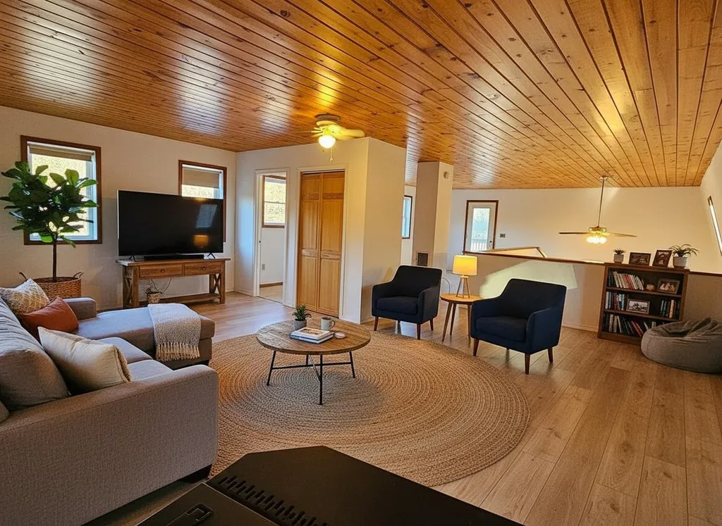 79 Waugh Farm Road Swanton VT 05488