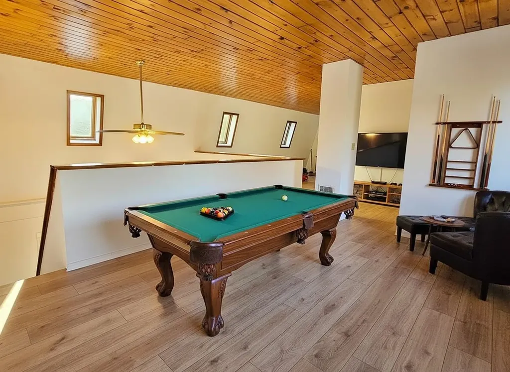 79 Waugh Farm Road Swanton VT 05488