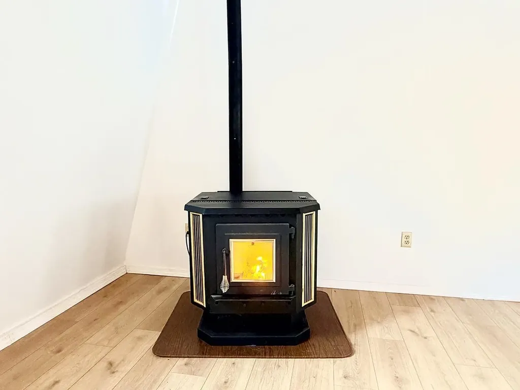 79 Waugh Farm Road Swanton VT 05488