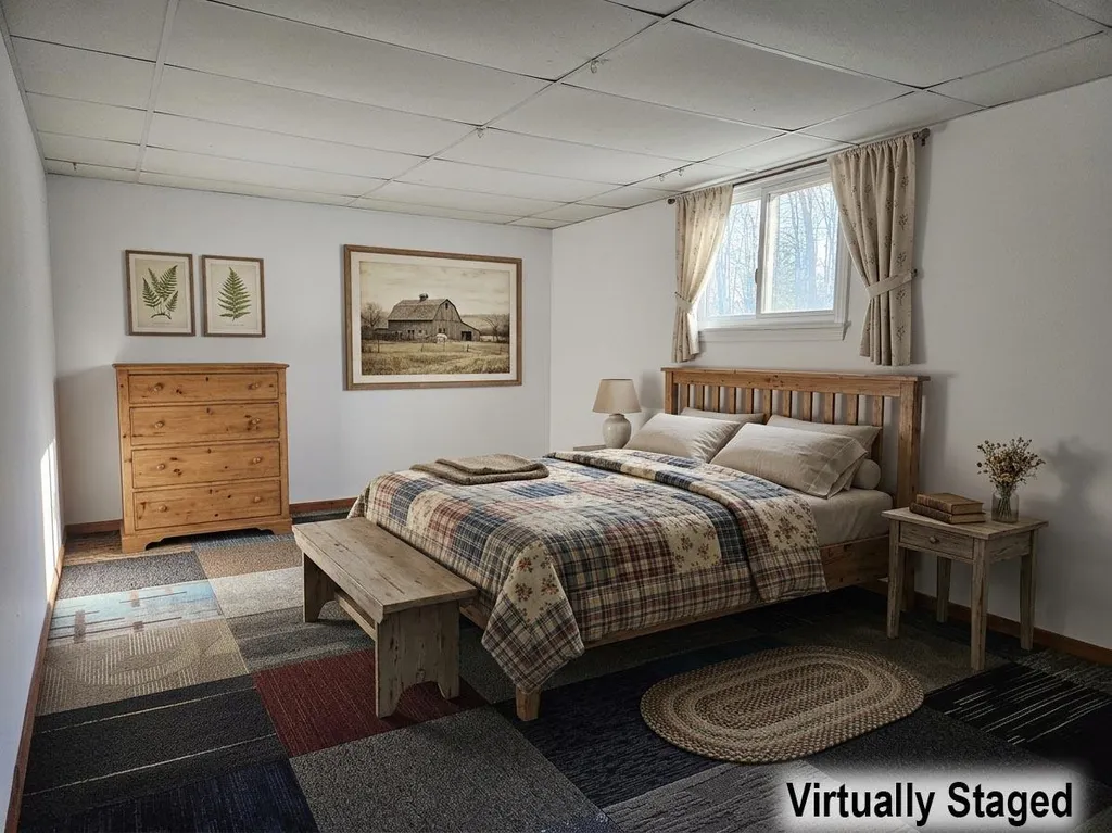 79 Waugh Farm Road Swanton VT 05488