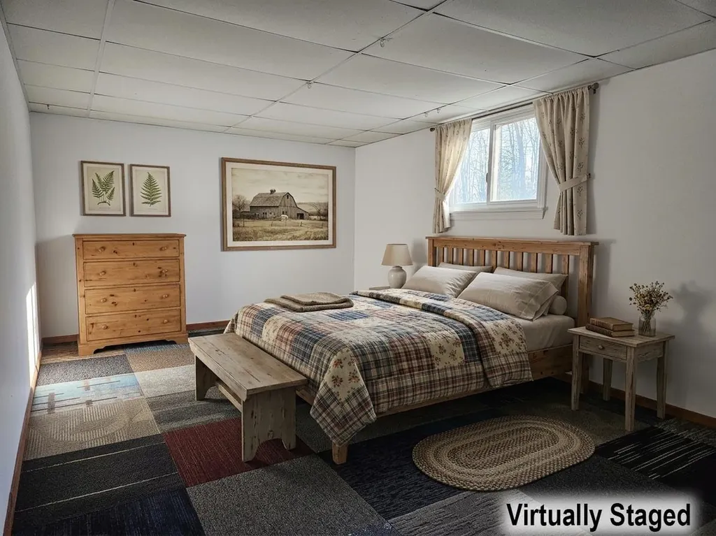 79 Waugh Farm Road Swanton VT 05488