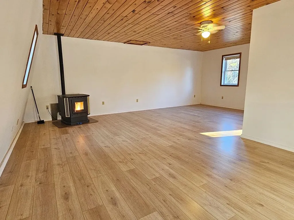 79 Waugh Farm Road Swanton VT 05488