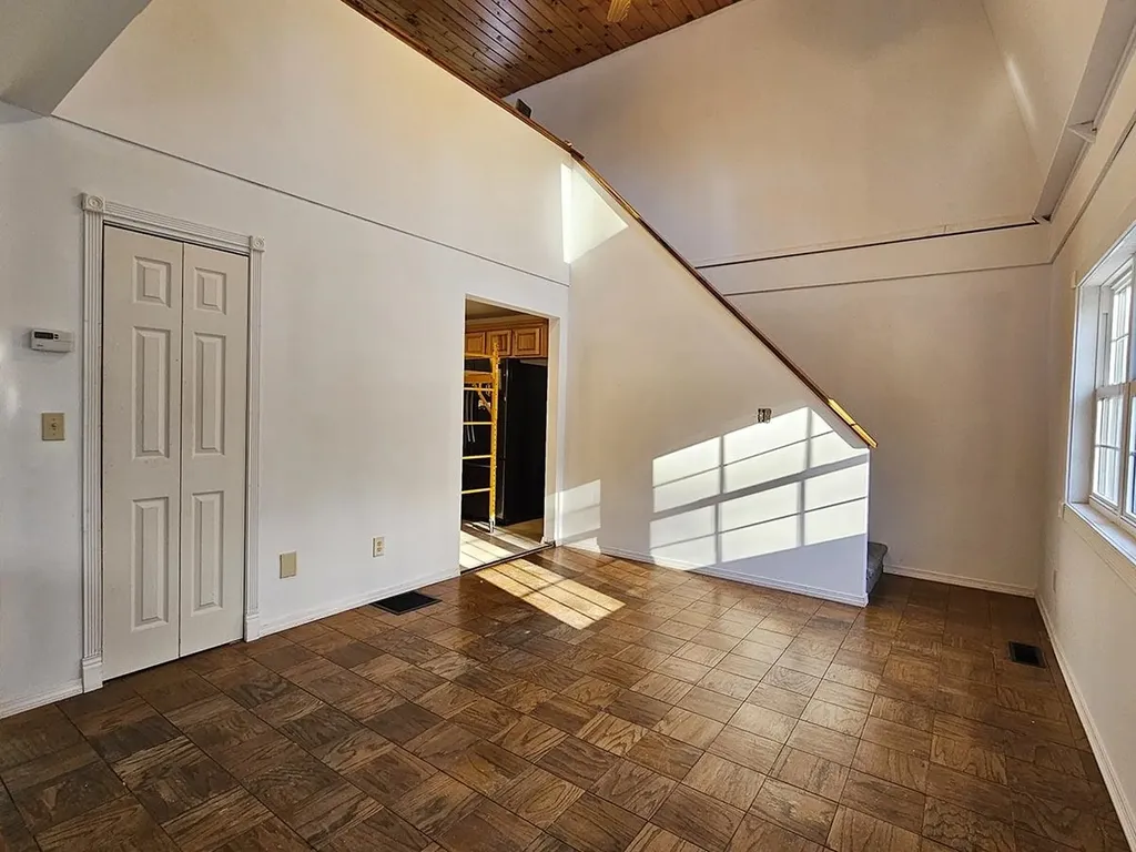 79 Waugh Farm Road Swanton VT 05488