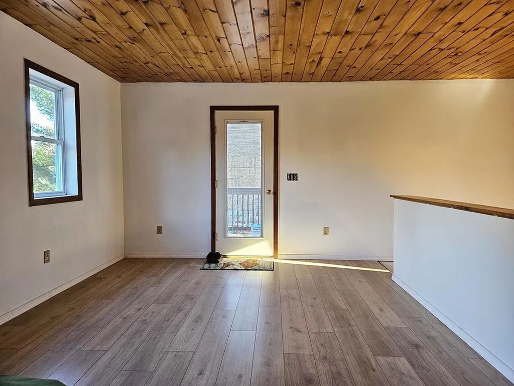 79 Waugh Farm Road Swanton VT 05488