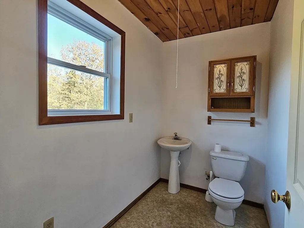 79 Waugh Farm Road Swanton VT 05488