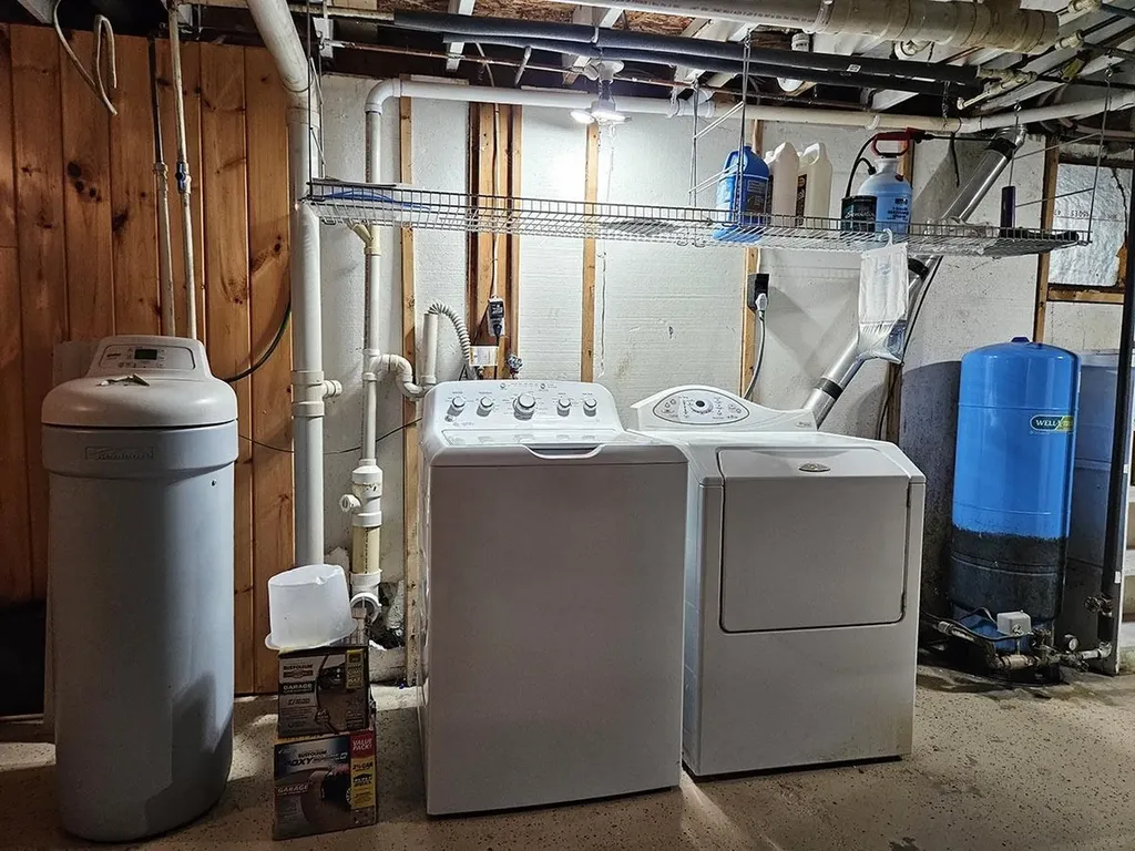 79 Waugh Farm Road Swanton VT 05488