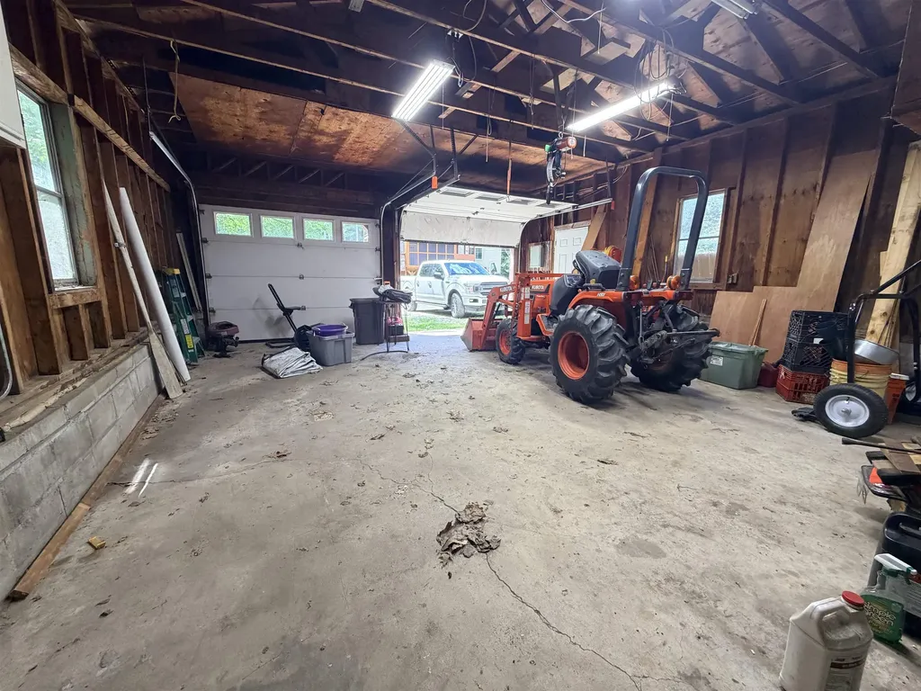 79 Waugh Farm Road Swanton VT 05488
