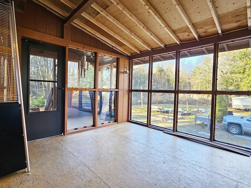 79 Waugh Farm Road Swanton VT 05488