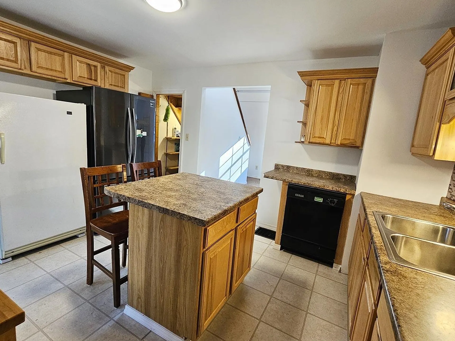 79 Waugh Farm Road Swanton VT 05488