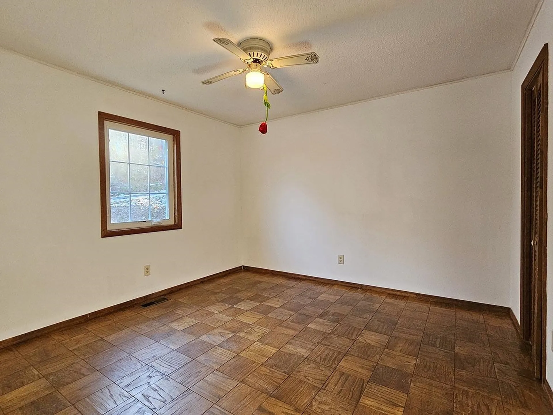 79 Waugh Farm Road Swanton VT 05488