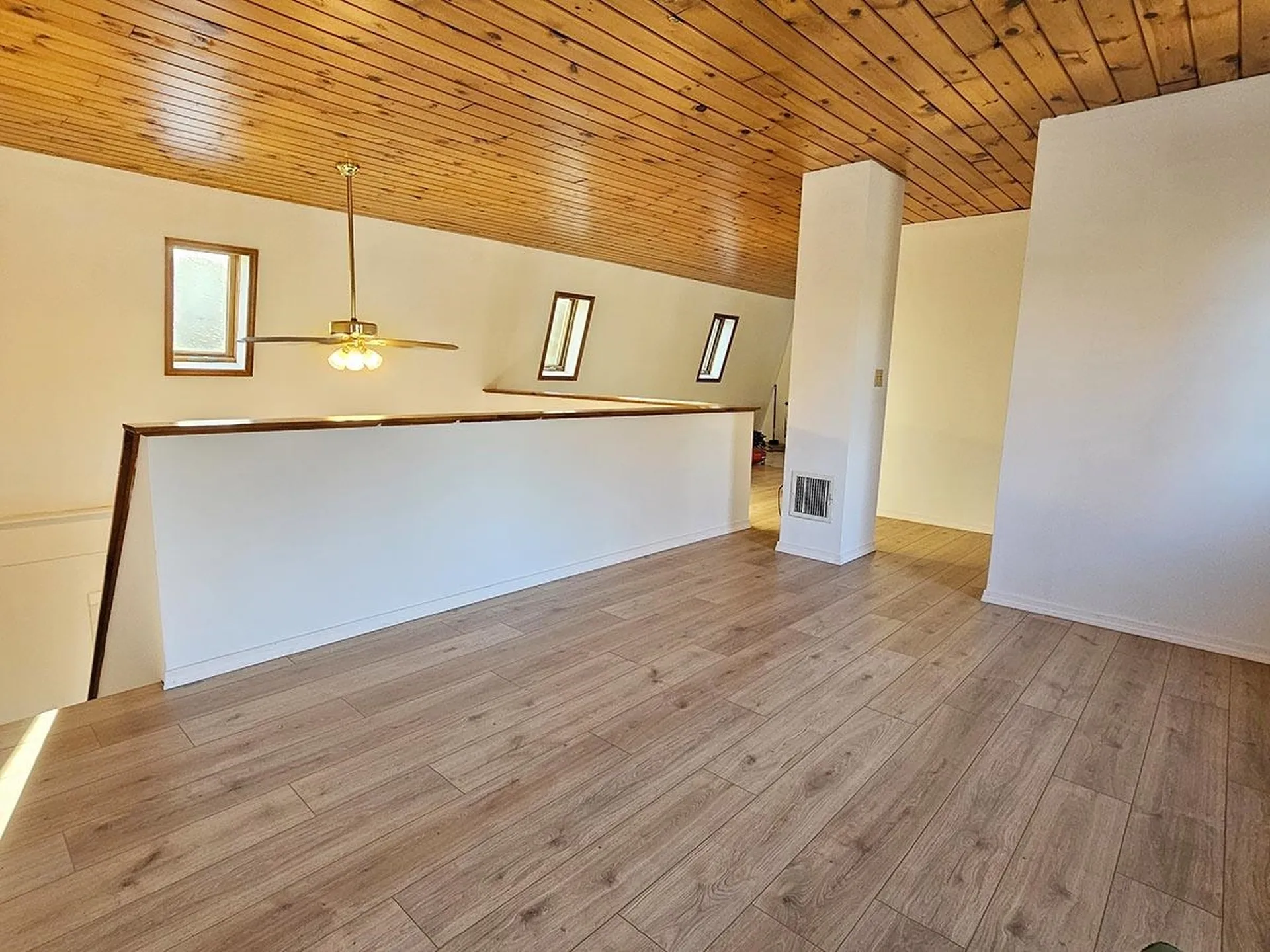 79 Waugh Farm Road Swanton VT 05488