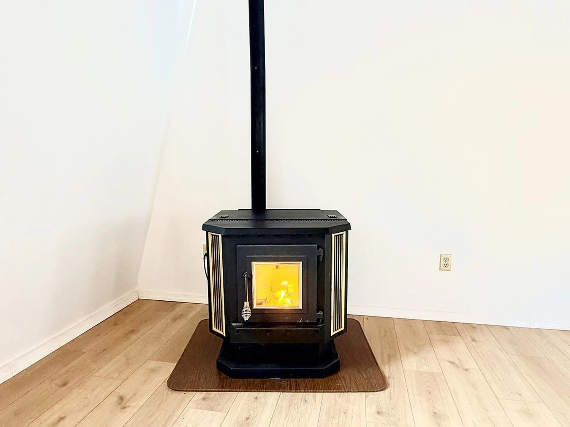 79 Waugh Farm Road Swanton VT 05488