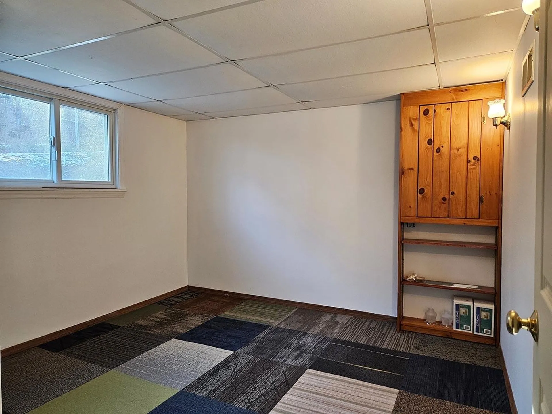 79 Waugh Farm Road Swanton VT 05488