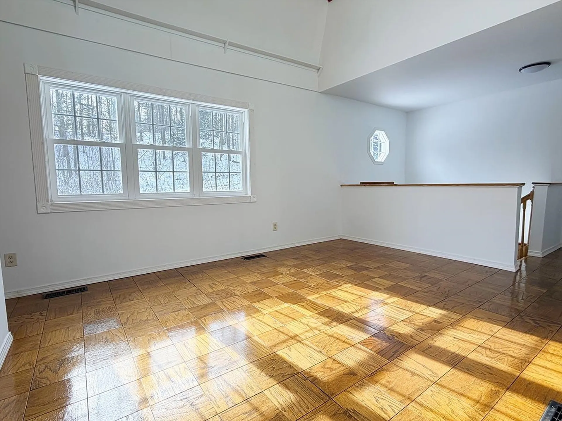 79 Waugh Farm Road Swanton VT 05488