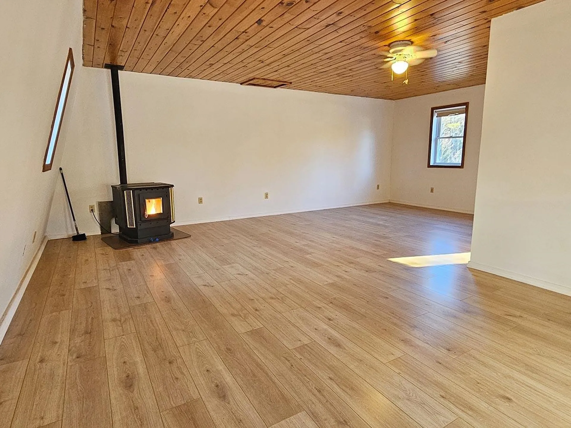 79 Waugh Farm Road Swanton VT 05488