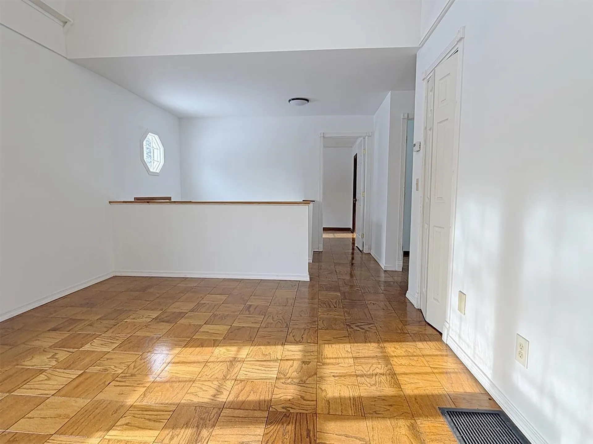 79 Waugh Farm Road Swanton VT 05488