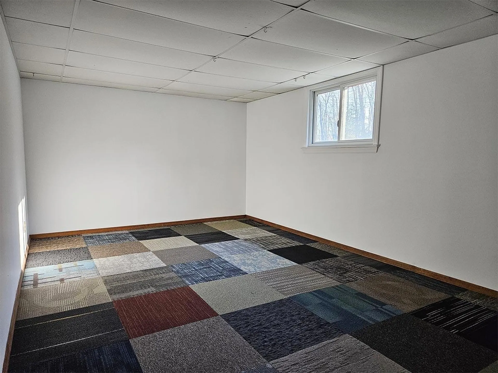 79 Waugh Farm Road Swanton VT 05488