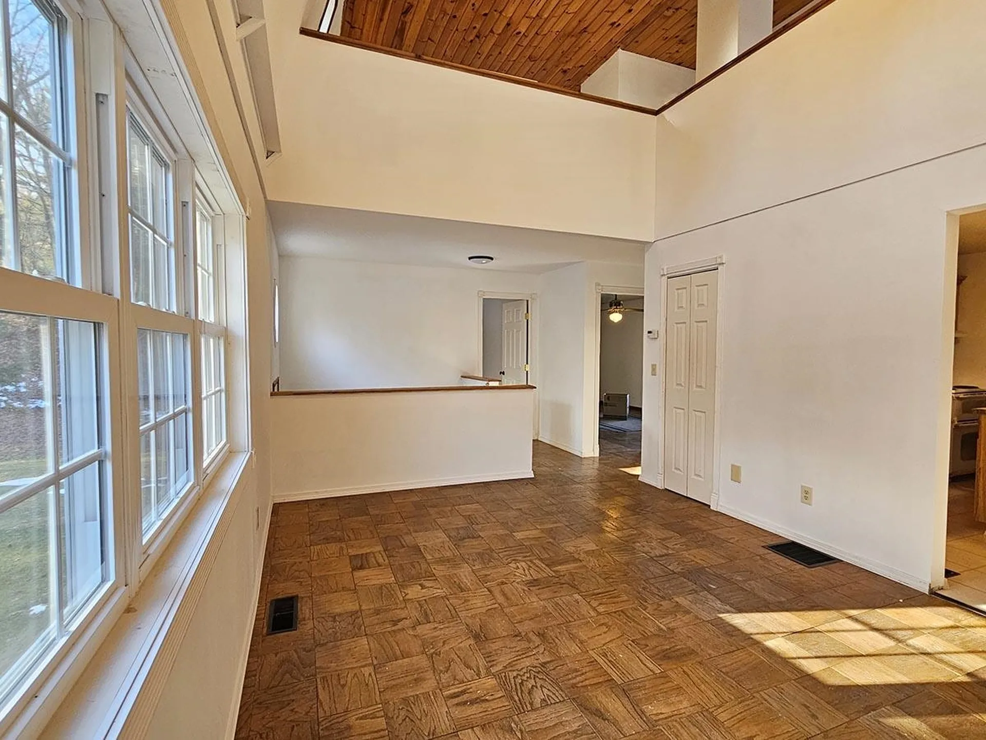 79 Waugh Farm Road Swanton VT 05488