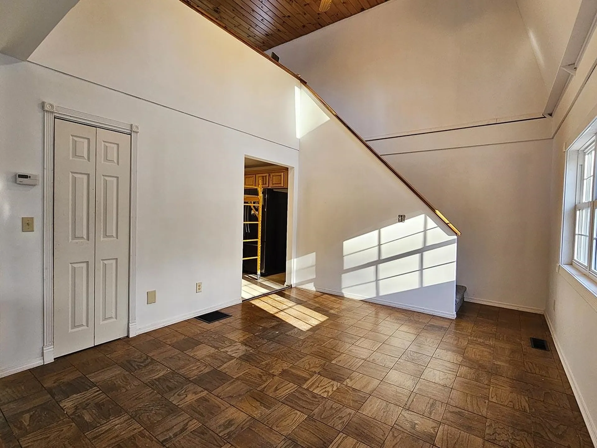 79 Waugh Farm Road Swanton VT 05488