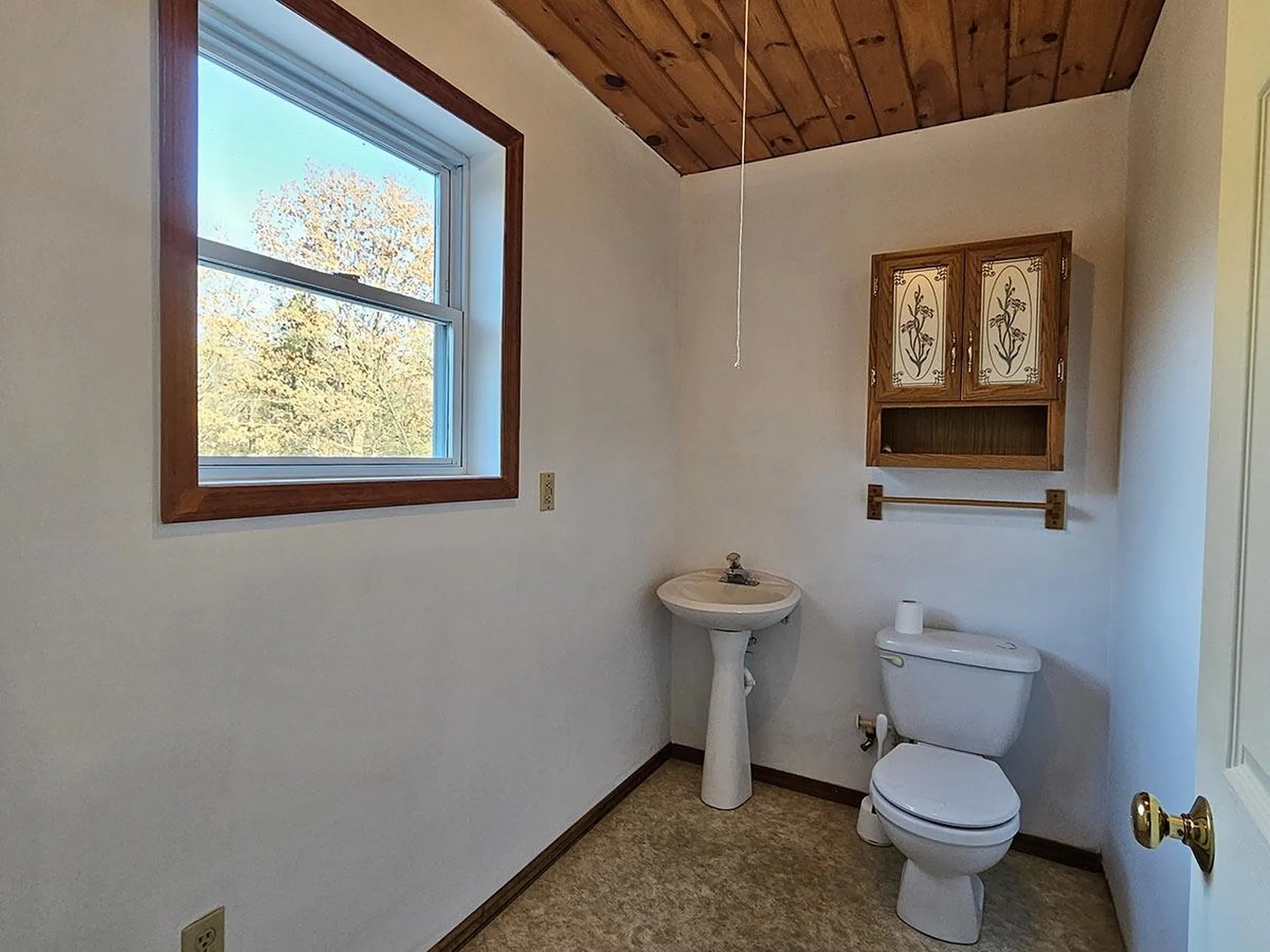 79 Waugh Farm Road Swanton VT 05488