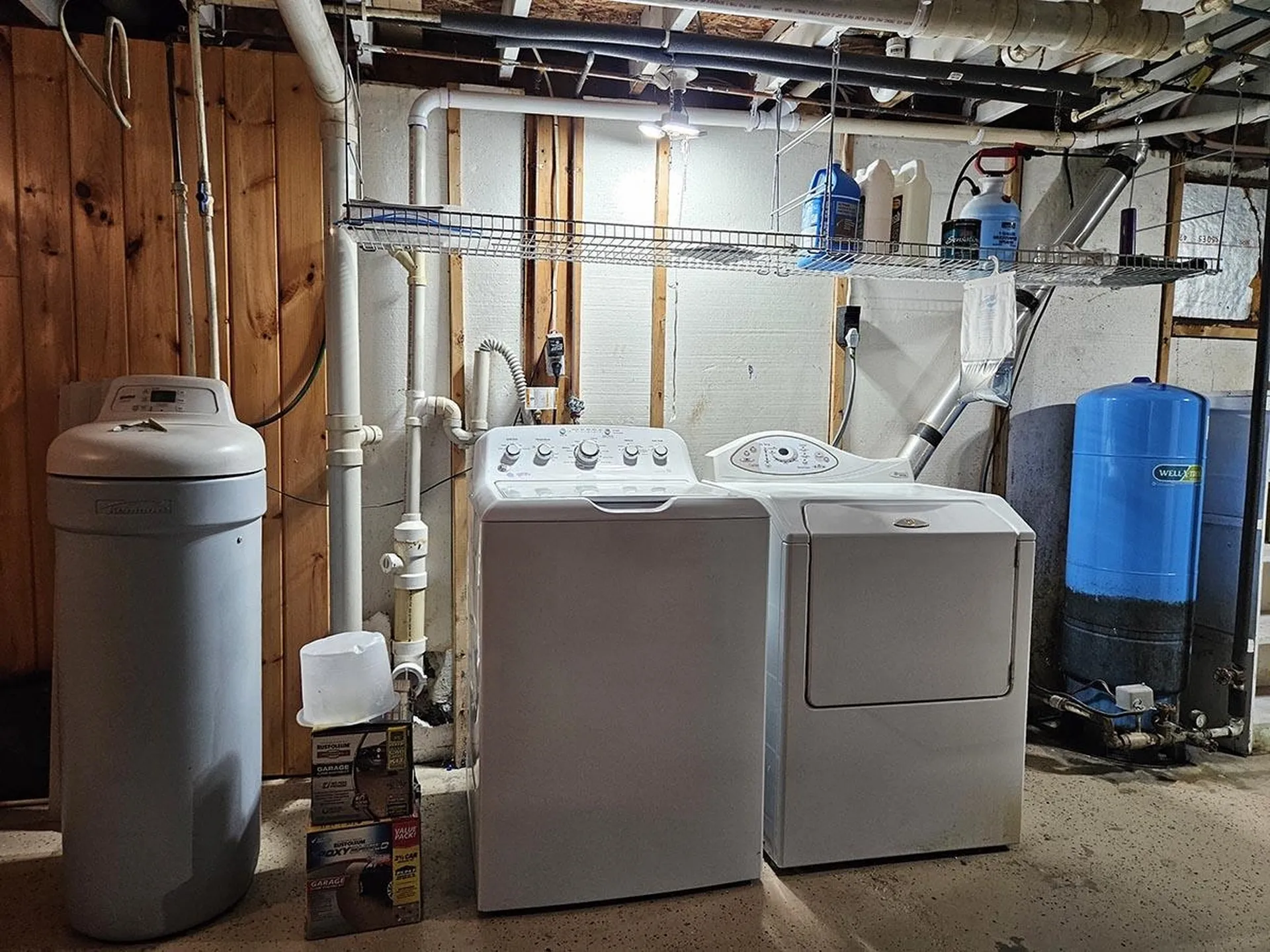 79 Waugh Farm Road Swanton VT 05488