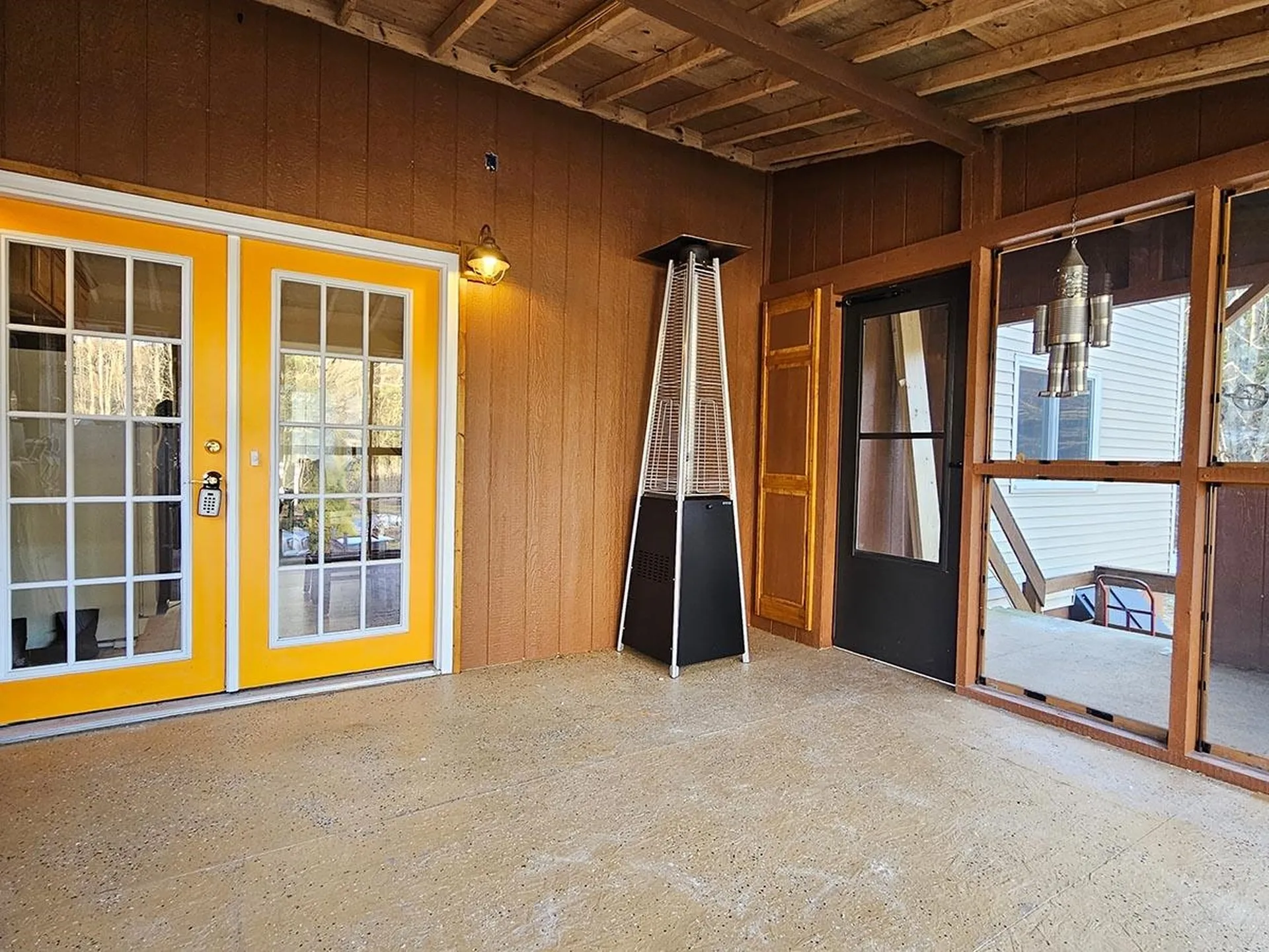 79 Waugh Farm Road Swanton VT 05488