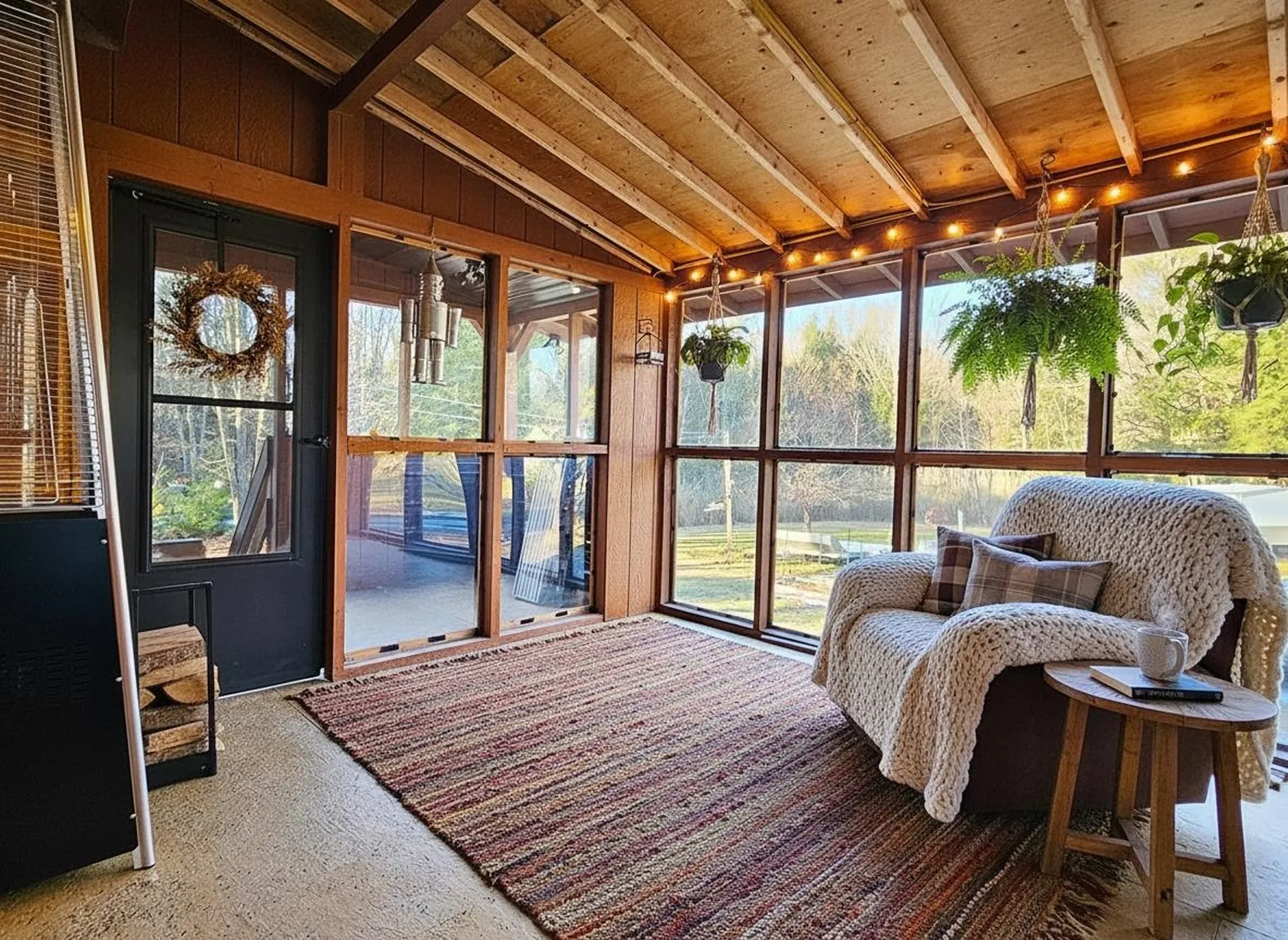 79 Waugh Farm Road Swanton VT 05488