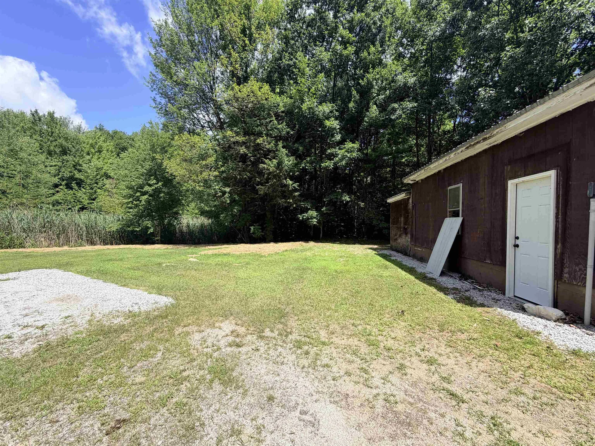 79 Waugh Farm Road Swanton VT 05488