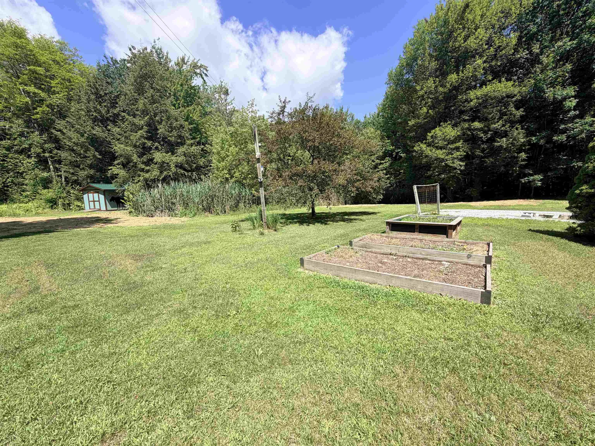 79 Waugh Farm Road Swanton VT 05488