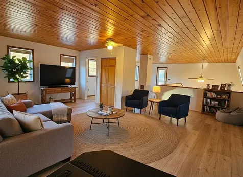 79 Waugh Farm Road Swanton VT 05488