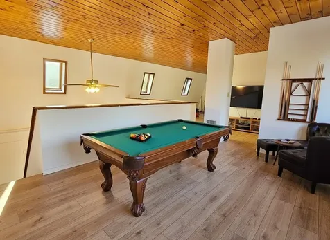 79 Waugh Farm Road Swanton VT 05488