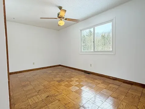 79 Waugh Farm Road Swanton VT 05488