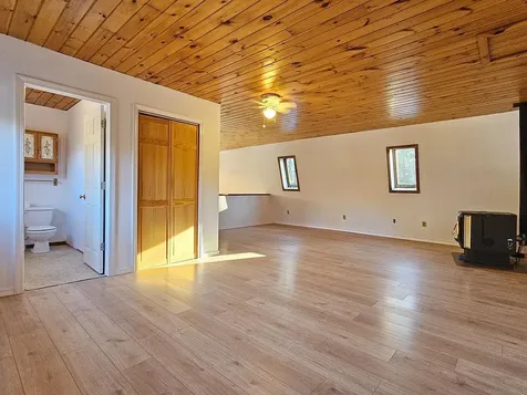 79 Waugh Farm Road Swanton VT 05488