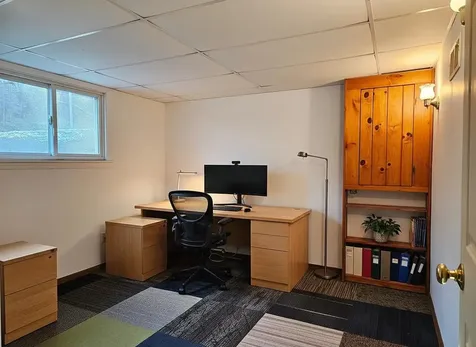 79 Waugh Farm Road Swanton VT 05488