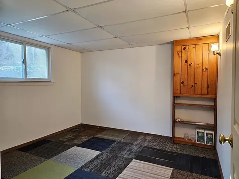 79 Waugh Farm Road Swanton VT 05488