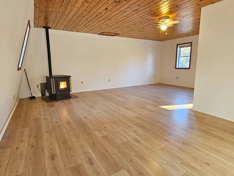 79 Waugh Farm Road Swanton VT 05488