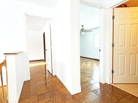 79 Waugh Farm Road Swanton VT 05488