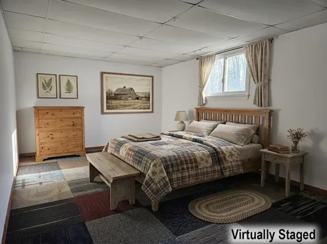 79 Waugh Farm Road Swanton VT 05488