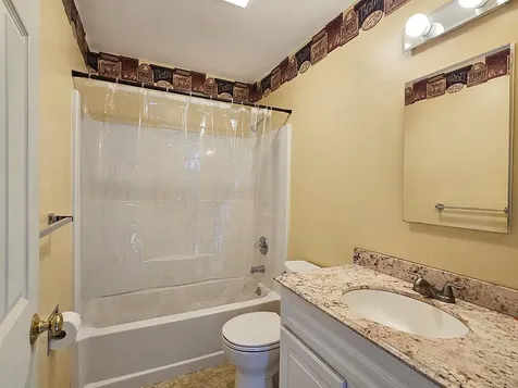 79 Waugh Farm Road Swanton VT 05488