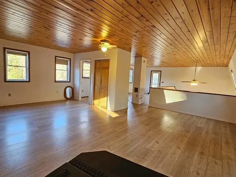 79 Waugh Farm Road Swanton VT 05488