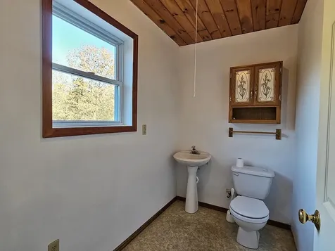 79 Waugh Farm Road Swanton VT 05488