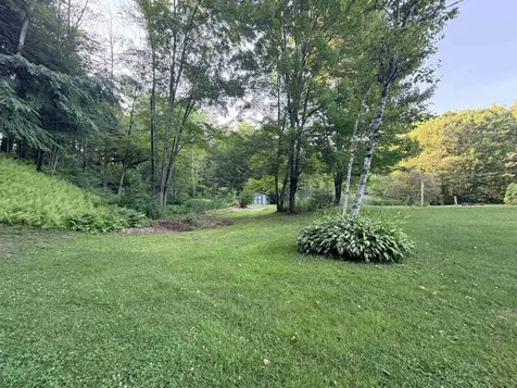 79 Waugh Farm Road Swanton VT 05488