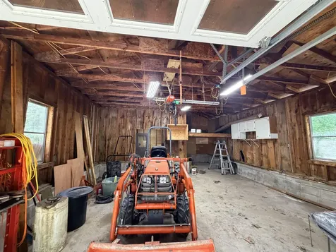 79 Waugh Farm Road Swanton VT 05488