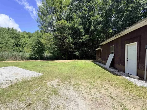 79 Waugh Farm Road Swanton VT 05488