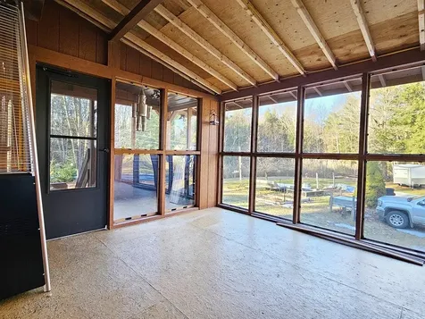 79 Waugh Farm Road Swanton VT 05488