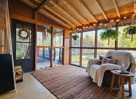 79 Waugh Farm Road Swanton VT 05488