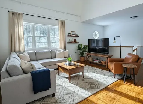 79 Waugh Farm Road Swanton VT 05488