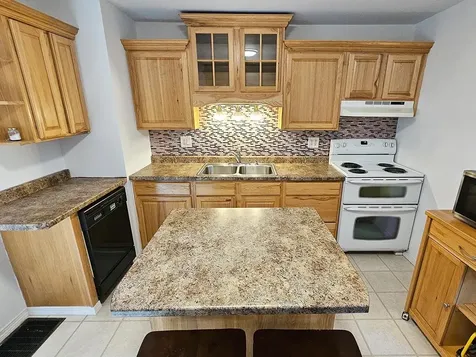 79 Waugh Farm Road Swanton VT 05488