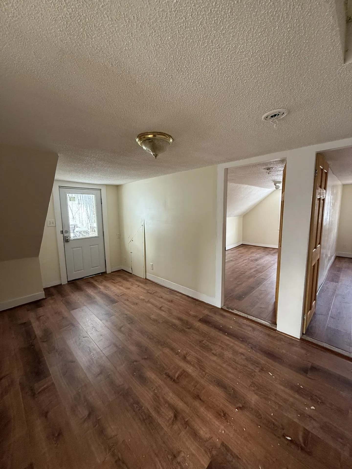 38 Washington Street Claremont NH 03743-5550